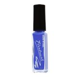 Flexbrush Nail Art Liner royal-blau