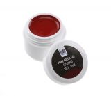 Color Gel - Feuer Rot 5g
