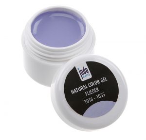 Natural Color  Gel Flieder 5 g